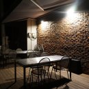 안동여인숙 이미지