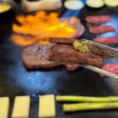 화돈 이미지