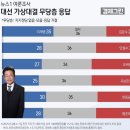 삼일정보통신 이미지