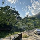 소월스테이 이미지