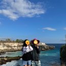 2024년 8월 렘봉안 디스커버리 다이브 후기 (3) Toyapake, Manta point, Blue lagoon, Yellow Bridge...