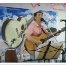 천사의집 노인요양원 이미지