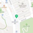문장로22길-7 이미지