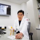 김포에이스신경외과의원 이미지