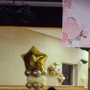 서울공항초등학교병설유치원 이미지