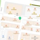 세븐일레븐중동현대점 이미지