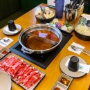 피시매니아 이미지