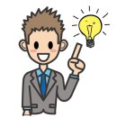 시그니아 보청기 원주점 이미지