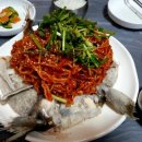 해동대구뽈찜 이미지