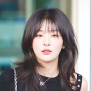 봄, 여름 살롱 이미지