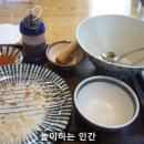 마이카츠(상인점) 이미지