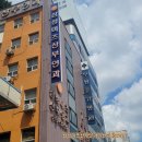 삼성미즈산부인과의원 이미지