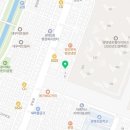 스쿨푸드딜리버리광명점