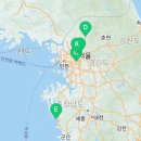 빵을쇼핑하다빵명장길음뉴타운점 이미지