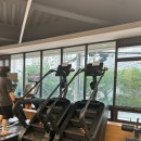 에프원피트니스 이미지