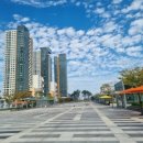 나성동 836 도시상징광장 이미지