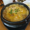 거두리청국장 이미지