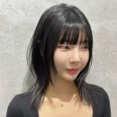 무제헤어샵