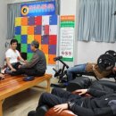 김천휴게소(부산방향) 이미지