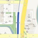 동산가축약품 이미지