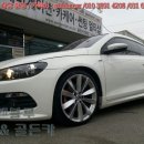 3엔젤 샾 이미지