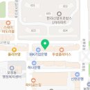 텐퍼센트커피 용인보정점 이미지