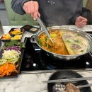 퐁당샤브샤브(내포신도시점) 이미지