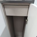 서초힐스 | 서초동 서초힐스 이사청소 후기｜방3·화장실2·베란다1 입주청소 꼼꼼 시공｜민우크린청소요정