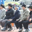 전주영생고등학교 이미지