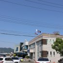 청덕파출소 네이버블로그
