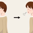 광지한의원 이미지