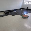 국군대구병원
