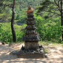 영월 보덕사 석조여래좌상 | 영월 돌아보기 . 강원