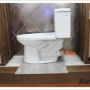 경일고무 이미지