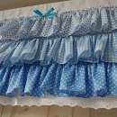 스카이블루 이미지