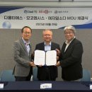 주식회사애자일소다 네이버블로그