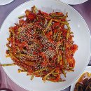 삼오식당 이미지