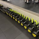 바른메디팜 이미지