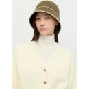 쉬즈미스 이미지