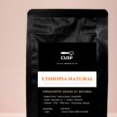 예가체프 이미지