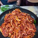 사봉농장 이미지