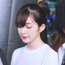 이쁘니
