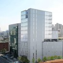 렉스모터스㈜ 이미지