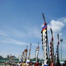 경기도 민속예술제 이미지