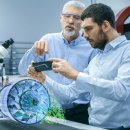 오목천로152번길 이미지