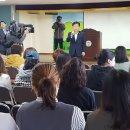 선일체육관 이미지