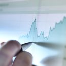 (주)이엠데이타 | 주식 초보 투자자의 밸류비앤비 이용 후기