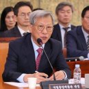 (버스)신한중고 이미지