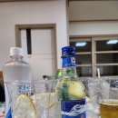 애월굿데이 이미지