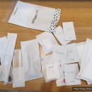 호텔브라운도트(Hotel Browndot) 이미지